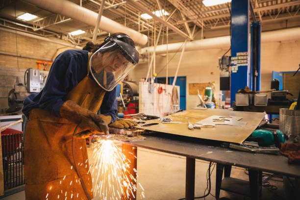 Best Specialty Welding Processes in Carey, ID