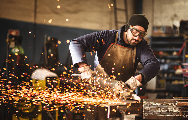 Best Automotive Welding in Carey, ID
